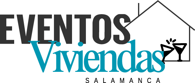 Despedidas de Soltero en Salamanca