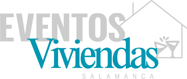 Despedidas de Soltero en Salamanca