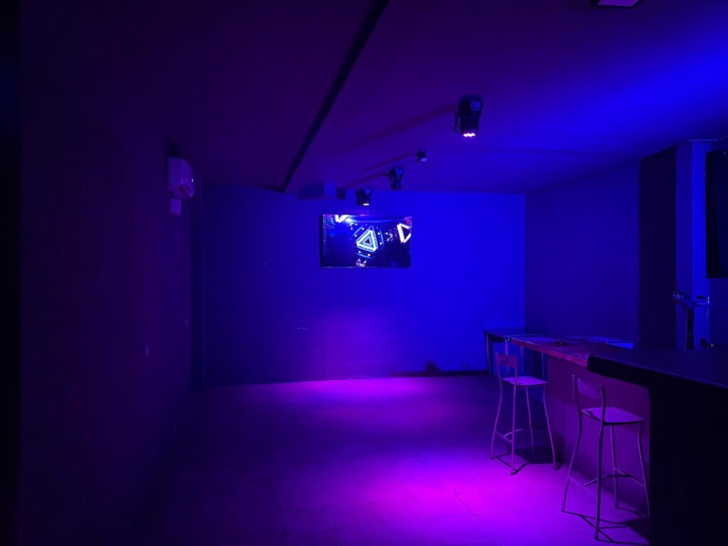 Despedidas en Salamanca - Alojamientos y viviendas - El Balcón del Tormes