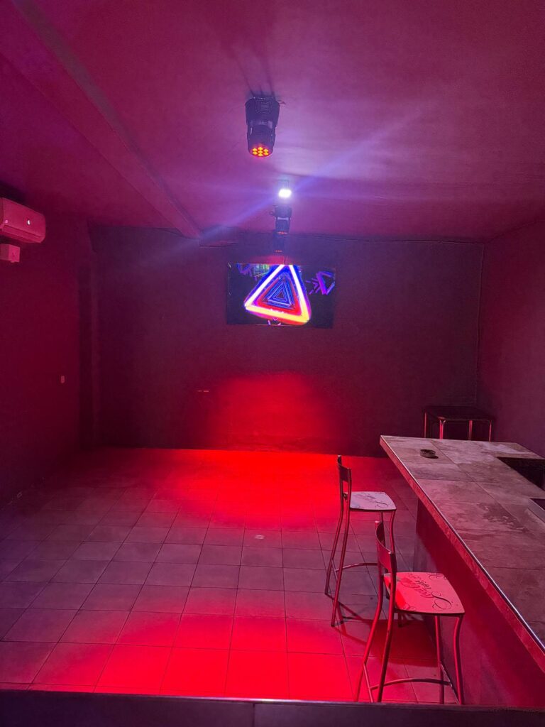 Despedidas en Salamanca - Alojamientos y viviendas - El Balcón del Tormes