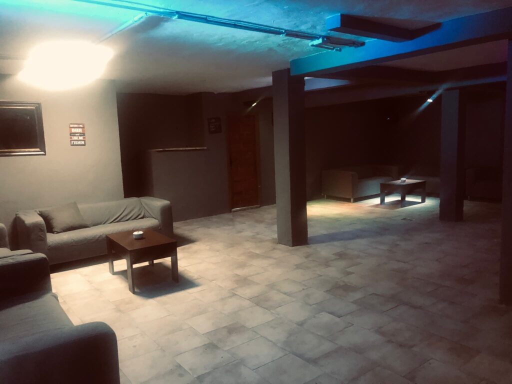 Despedidas en Salamanca - Alojamientos y viviendas - El Charrito