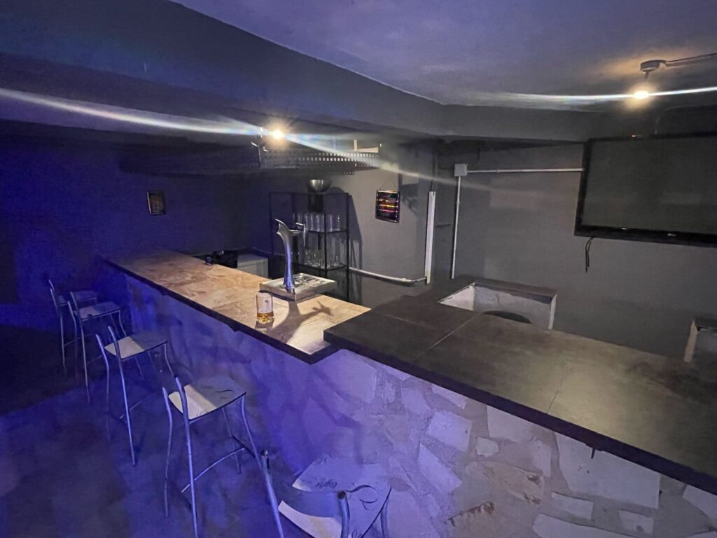 Despedidas en Salamanca - Alojamientos y viviendas - El Charrito