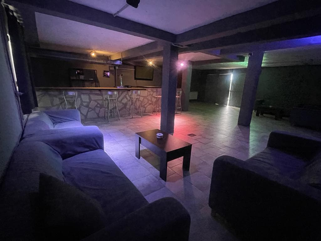 Despedidas en Salamanca - Alojamientos y viviendas - El Charrito