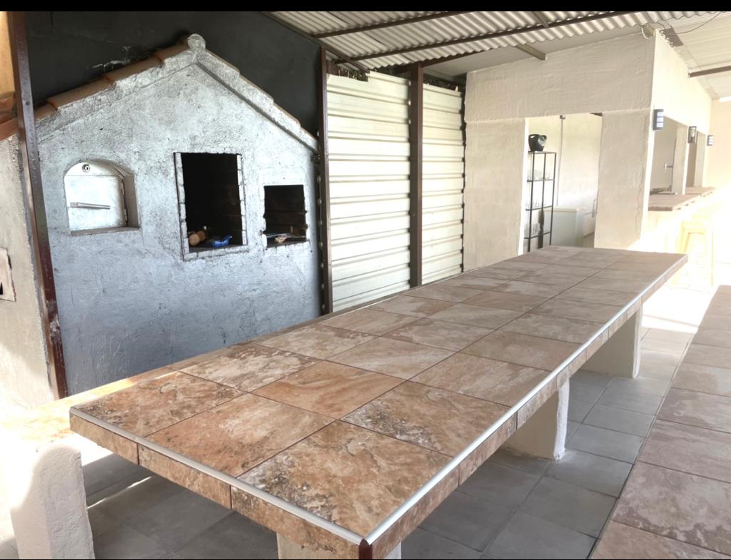 Despedidas en Salamanca - Alojamientos y viviendas - El Charro