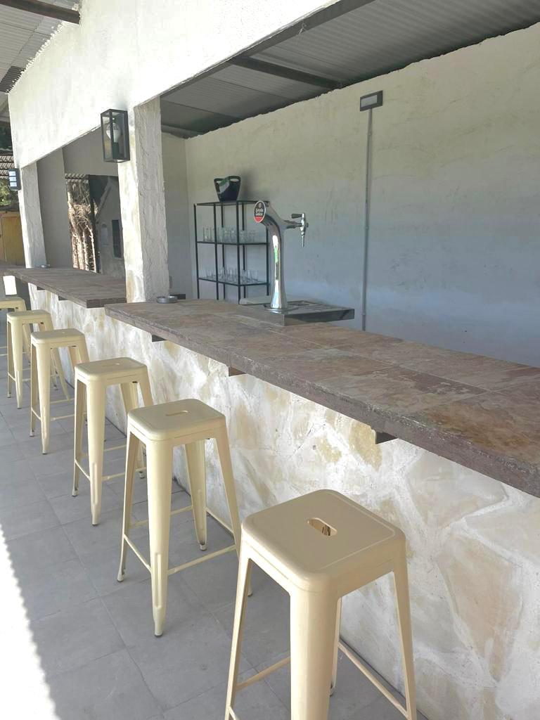 Despedidas en Salamanca - Alojamientos y viviendas - El Charro