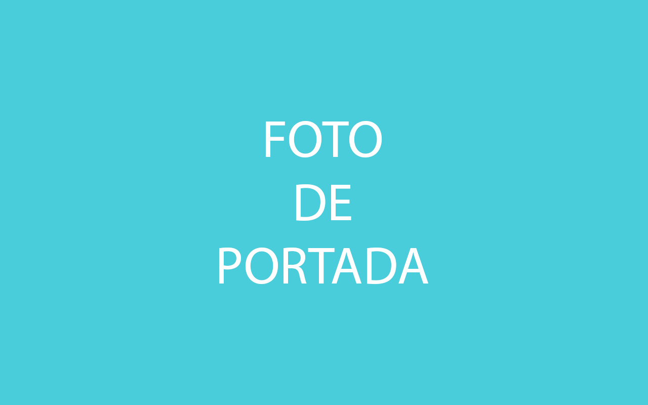 Despedidas de Soltero en Salamanca - Actividades