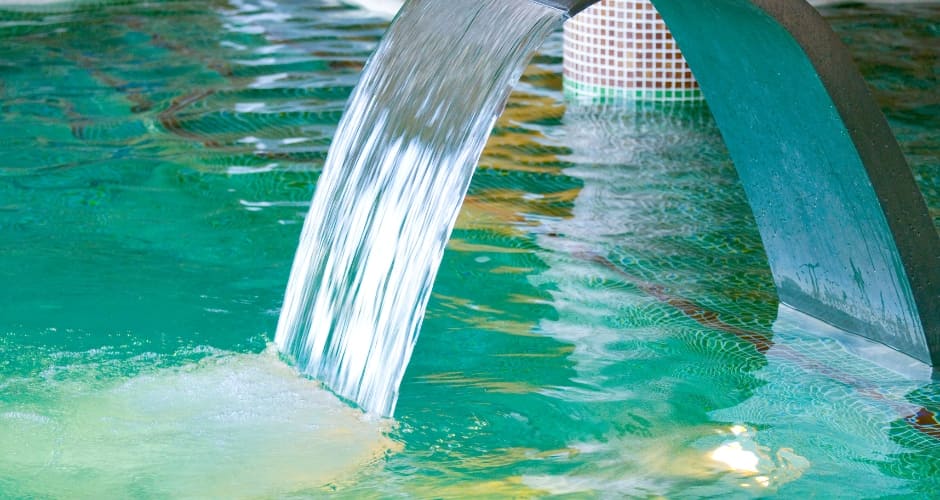 Spa y bienestar en Salamanca para despedida de soltero